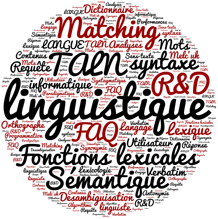 Département De Linguistique | Université Joseph KI-ZERBO