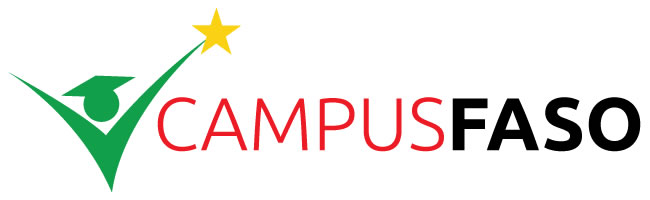 Mémo Processus de recrutement en ligne sur la plateforme Campus Faso